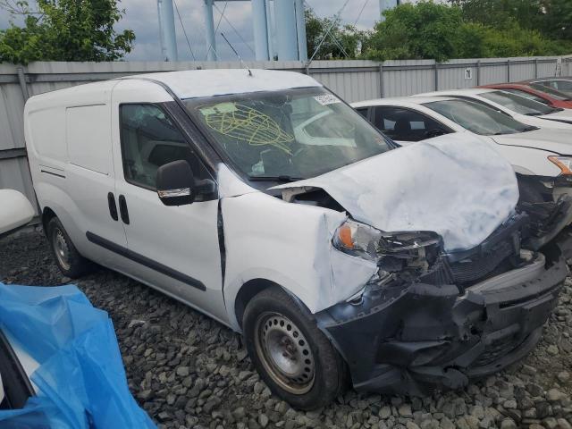 ZFBERFAT5G6C57126 RAM Promaster City