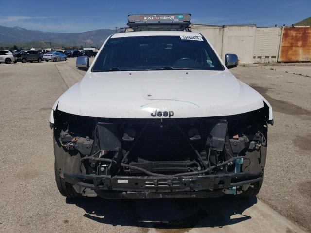1C4RJFBG2FC951048 Jeep Grand Cherokee Limited