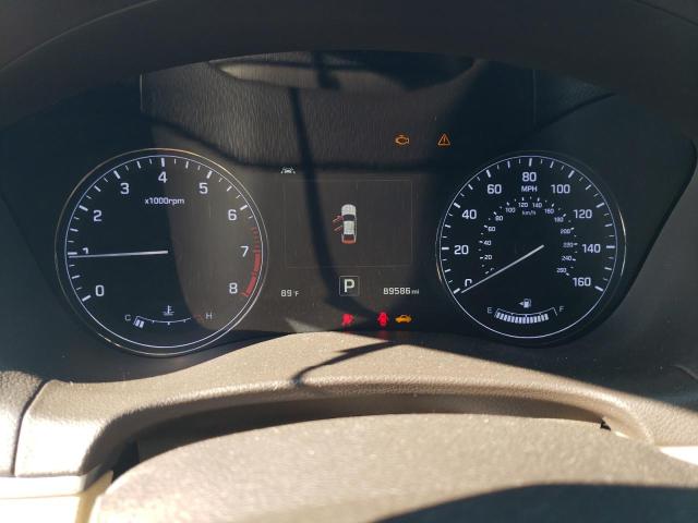 KMHGN4JE2FU102141 Hyundai Genesis 3.8l