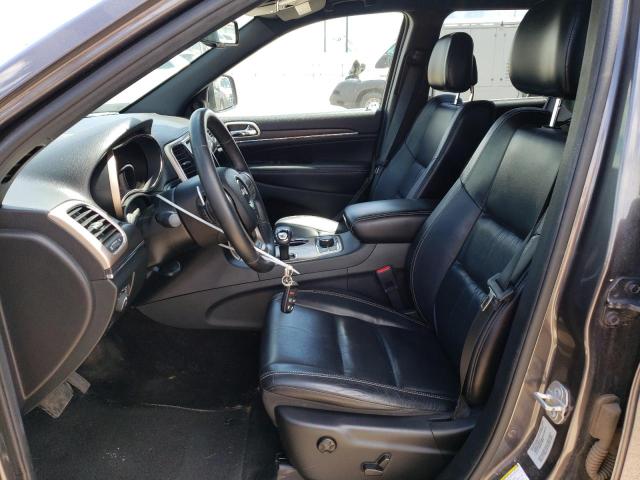 1C4RJFBG2FC768314 Jeep Grand Cherokee Limited