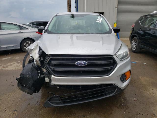 1FMCU0F71HUE85366 Ford ESCAPE S