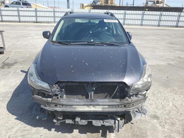 JF1GPAL64E8262277 Subaru Impreza Sport Premium