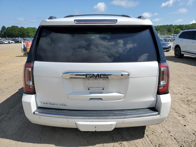 1GKS2HKJ9LR149082 GMC YUKON XL DENALI