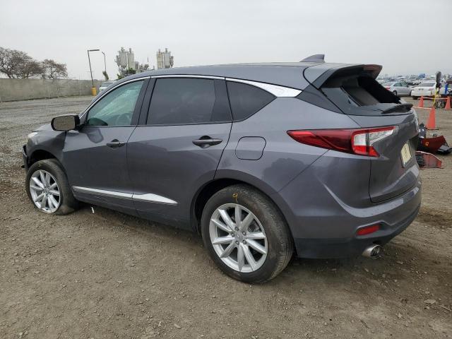 5J8TC1H33ML016840 Acura RDX