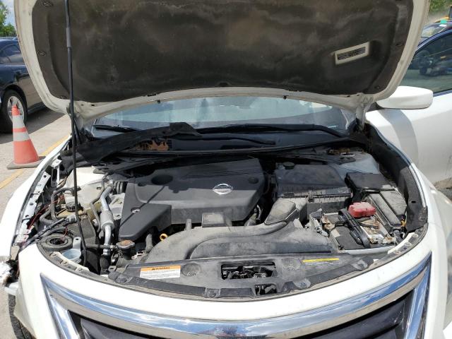 1N4AL3APXFC246947 Nissan ALTIMA 2.5
