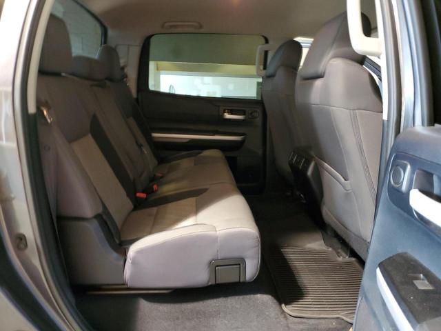 5TFDW5F17FX489753 Toyota Tundra Crewmax Sr5