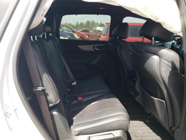 5J8YE1H02PL017391 Acura MDX A-SPEC