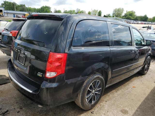 2C4RDGEG7HR557757 Dodge Grand Caravan Gt