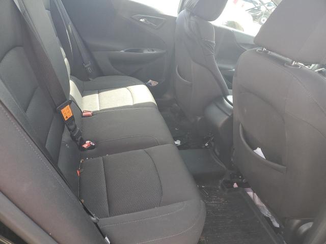 1G1ZB5ST3KF142910 Chevrolet MALIBU LS