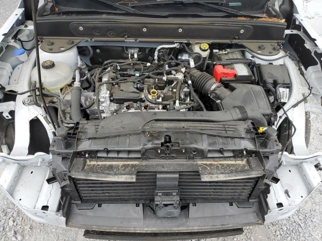3FMCR9C62NRD30734 Ford Bronco Sport Outer Banks