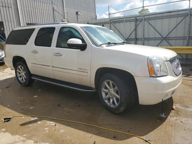 1GKS2MEF0ER241796 GMC YUKON XL DENALI