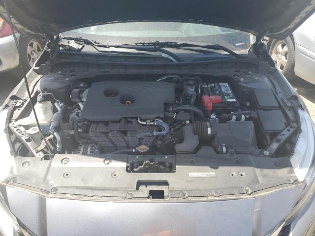 1N4BL4BV9LC145644 Nissan ALTIMA S