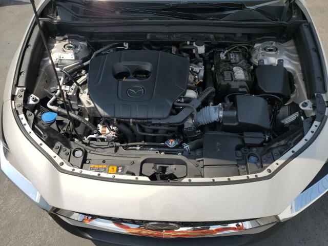 3MVDMBCM8PM528780 Mazda Cx-30 Preferred