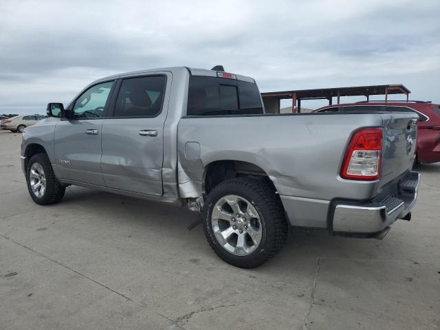1C6SRFFT1KN707382 RAM 1500 Big Horn/lone Star