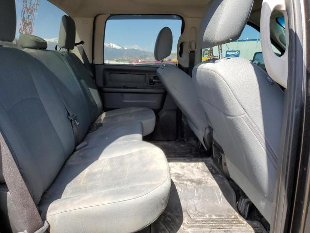 3C6RR7KT0GG270937 RAM 1500 St