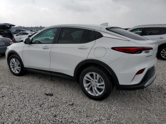 KL47LAE29RB044502 Buick Envista Preferred