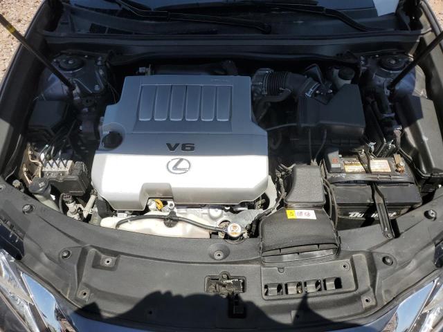 JTHBK1GG5H2252613 Lexus ES 350