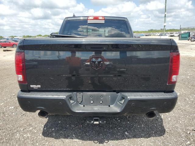 1C6RR6MT2GS355942 RAM 1500 Sport