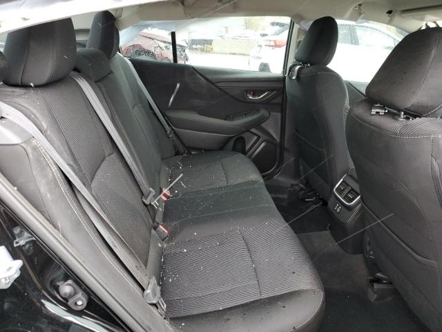 4S3BWAD6XP3013519 Subaru Legacy Premium