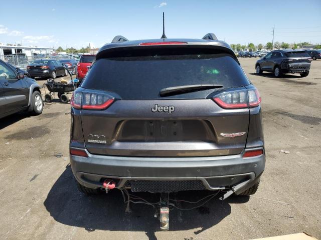 1C4PJMBX1LD551046 Jeep Cherokee Trailhawk