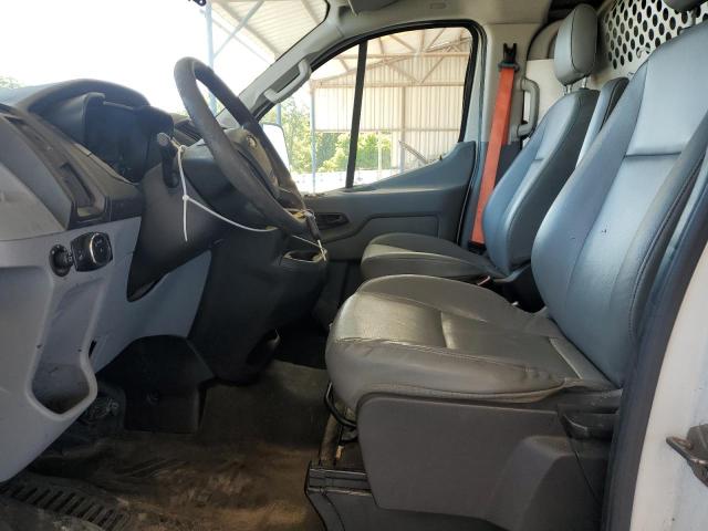 1FTYE1ZM1GKA38562 Ford Transit T-150