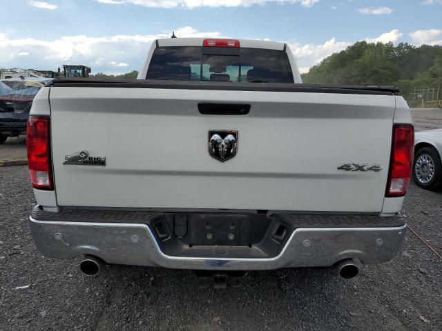 1C6RR7GT5JS107063 RAM 1500 Slt