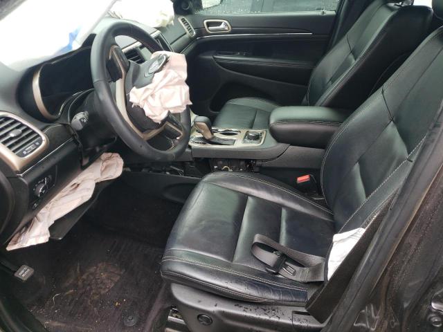 1C4RJFBG7HC608481 Jeep Grand Cherokee Limited