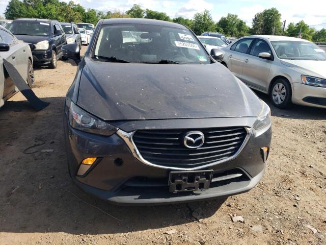 JM1DKFC7XH0145985 Mazda Cx-3 Touring
