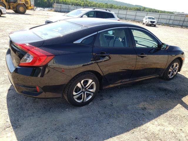 19XFC2F52GE089846 Honda Civic Lx