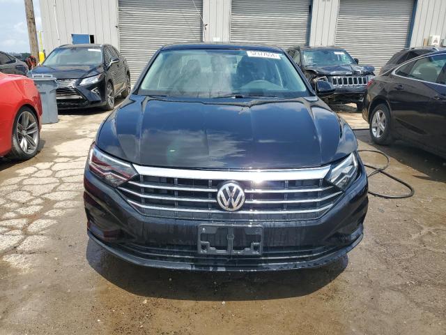 3VWC57BU0KM129893 Volkswagen JETTA S