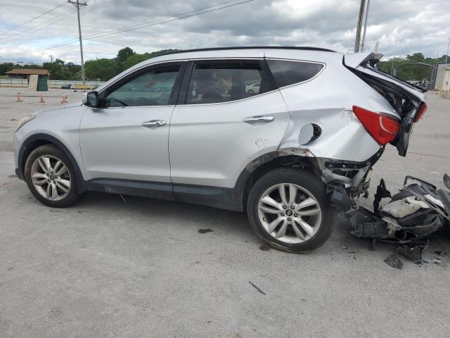 5XYZW4LA1GG309157 Hyundai SANTA FE SPORT
