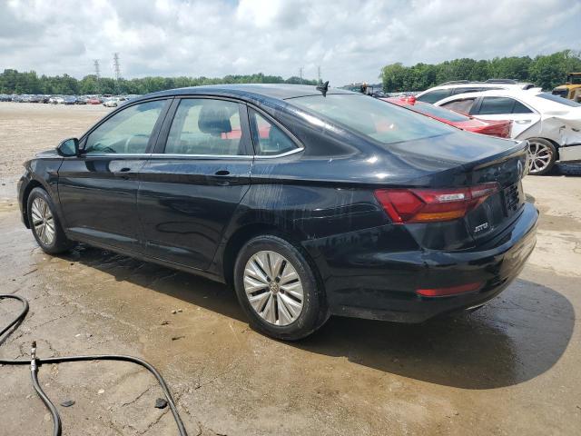3VWC57BU0KM129893 Volkswagen JETTA S