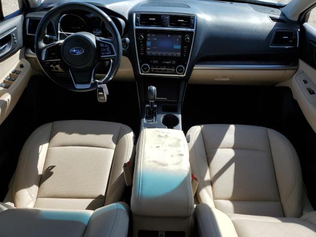 4S4BSANC0K3273612 Subaru Outback 2.5i Limited