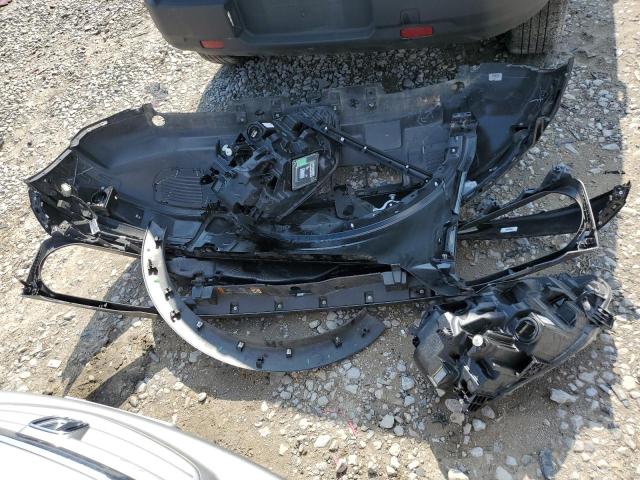 3FMCR9B60NRD74460 Ford Bronco Sport Big Bend