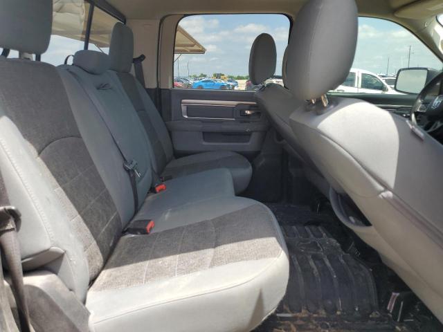 1C6RR7LT2ES407588 RAM 1500 Slt