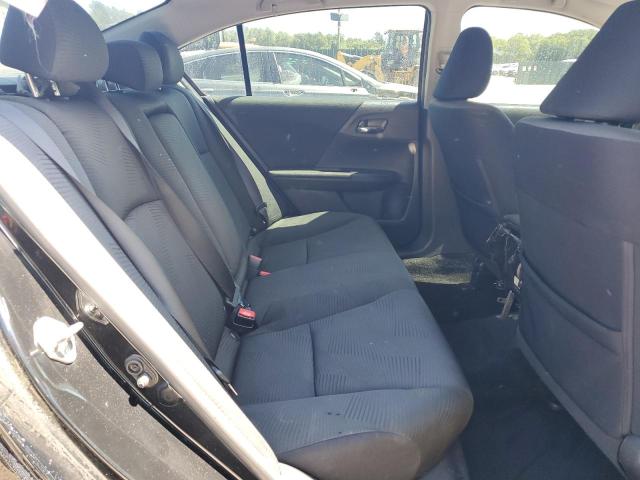 1HGCR2F30HA304517 Honda ACCORD LX