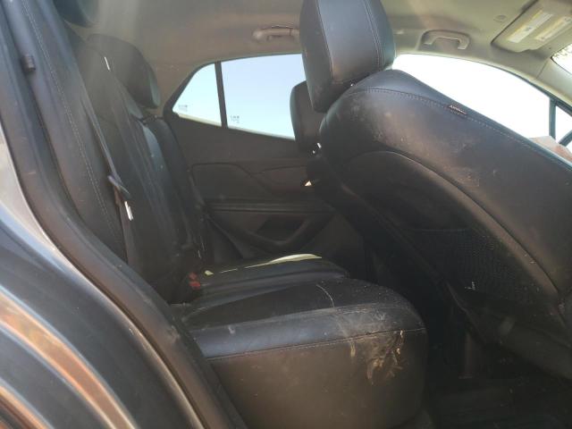 KL4CJASB2KB939084 Buick Encore Preferred