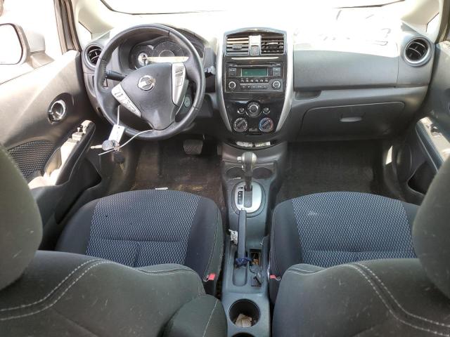 3N1CE2CP0FL422318 Nissan Versa Note S