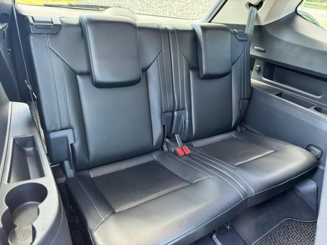 1V2WR2CAXKC536924 Volkswagen ATLAS SE