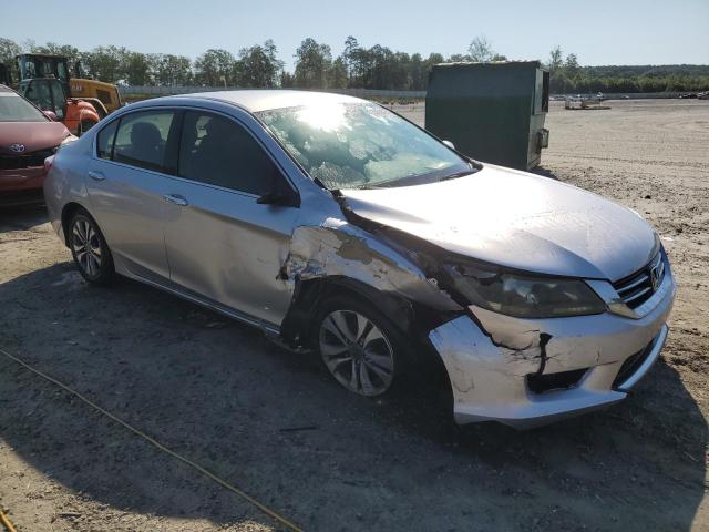 1HGCR2F35EA137647 Honda ACCORD LX