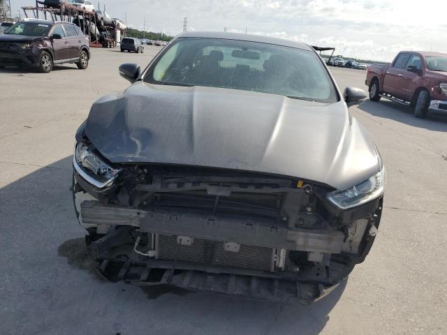 1FA6P0H78E5388764 Ford FUSION SE