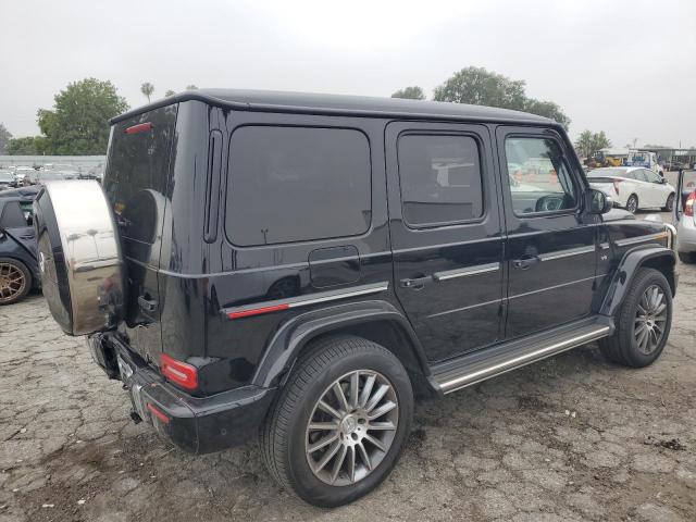 W1NYC6BJXPX474938 Mercedes-Benz G 550