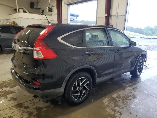 2HKRM3H41GH507362 Honda CR-V SE