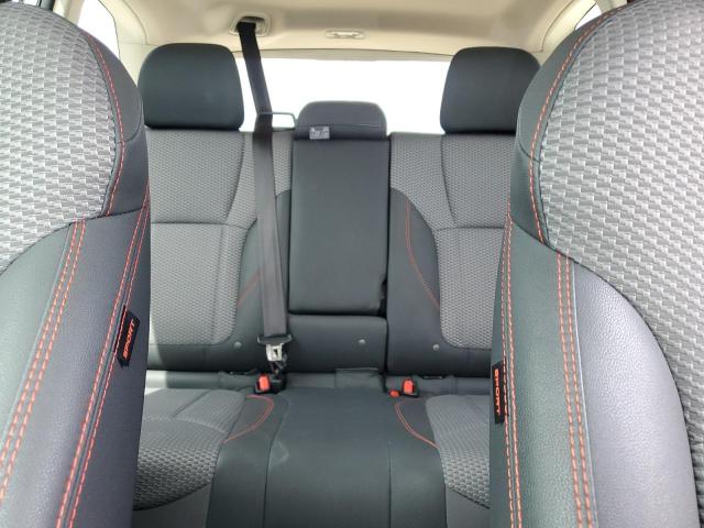 JF2SKALC6LH433148 Subaru FORESTER S