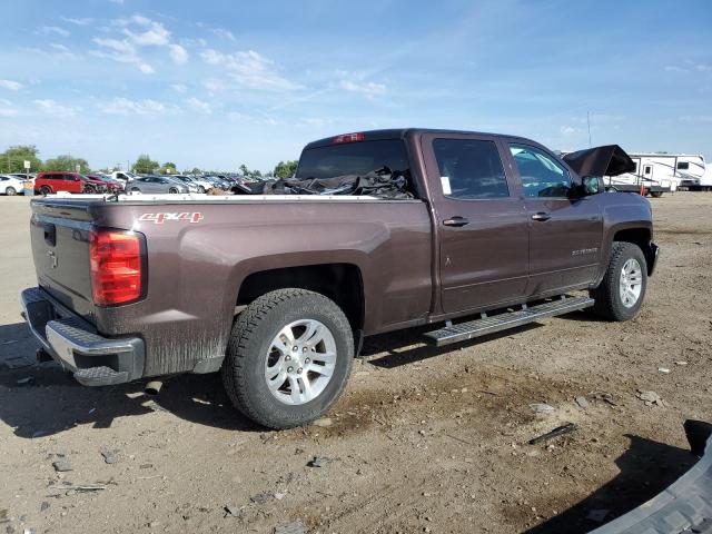 3GCUKREC9GG192172 Chevrolet Silverado K1500 Lt