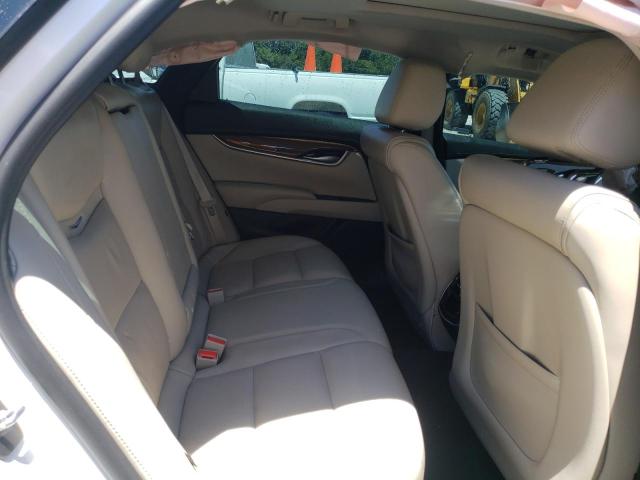 2G61N5S3XK9119728 Cadillac XTS LUXURY