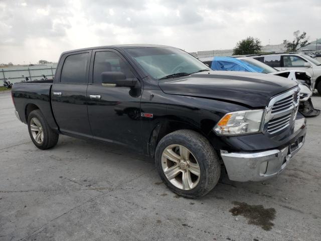 1C6RR6LM1ES396537 RAM 1500 Slt