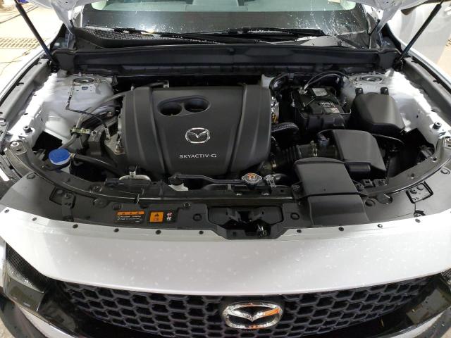 7MMVABDM1RN195957 Mazda CX-50 PREM