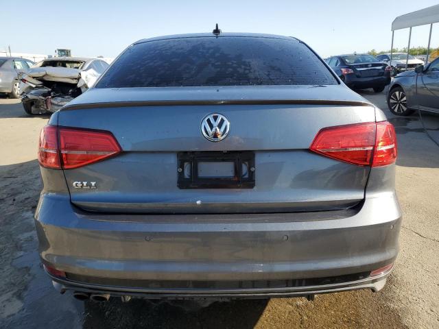 3VW4T7AJ9GM405626 Volkswagen JETTA GLI