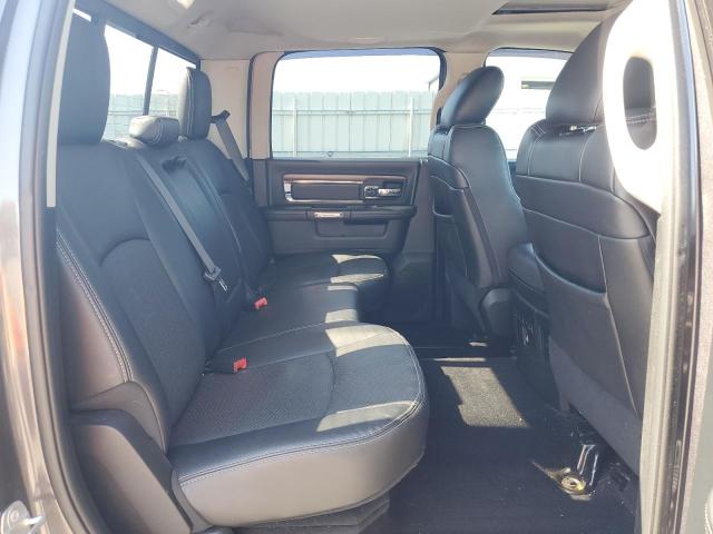 1C6RR7NT7HS572375 RAM 1500 Laie